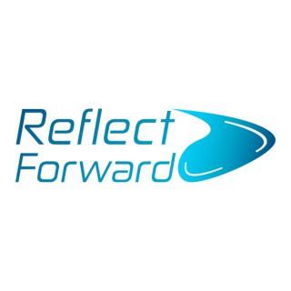 Reflect Forward