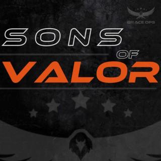 Sons of Valor