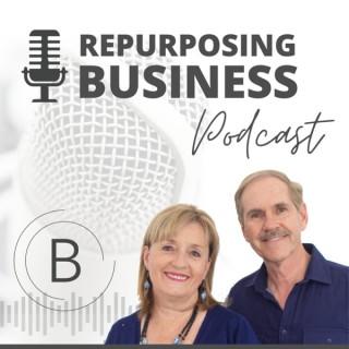 Repurposing Business