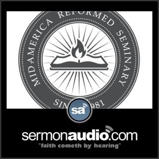 Mid-America Reformed Seminary