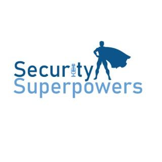 Security Superpowers