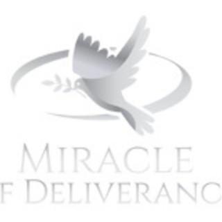 Miracle of Deliverance