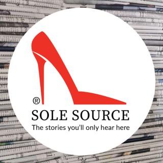 Sole Source