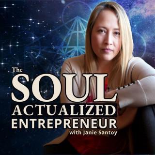 Soul Actualized Entrepreneur