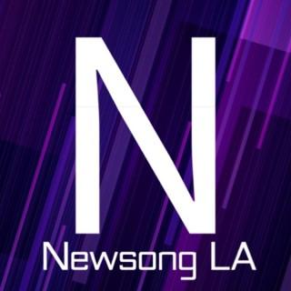 Newsong LA