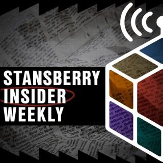 Stansberry Insider Weekly