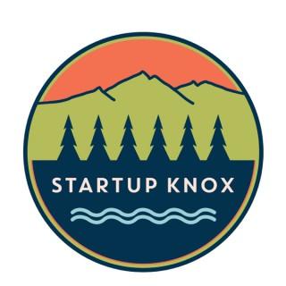 Startup Knox Podcast