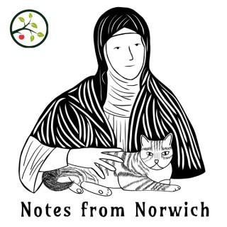 Notes from Norwich