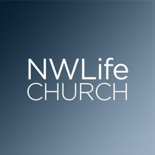 NWLife Church Audio Podcast