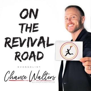 On the Revival Road