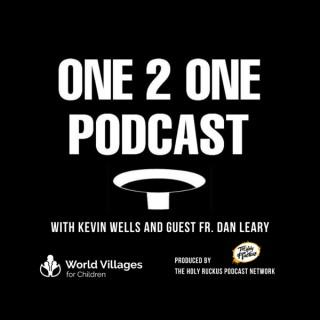 One 2 One Podcast