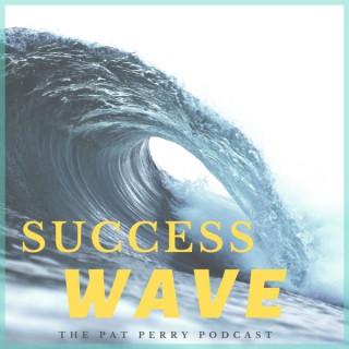 Success Wave