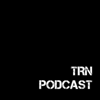 This Podcast is TRN Podcast