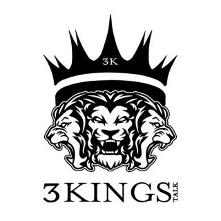 Three Kings Talk