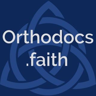 Orthodocs.faith