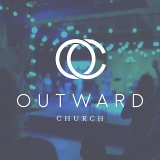 Outward Church Podcast
