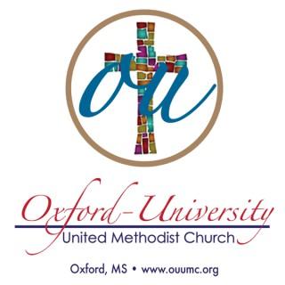 Oxford-University United Methodist Church