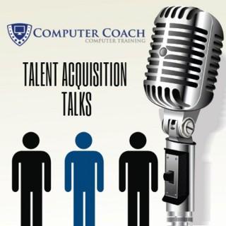 Talent Acquisition Talks