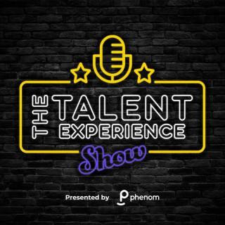 The Talent Experience Show