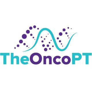 TheOncoPT Podcast