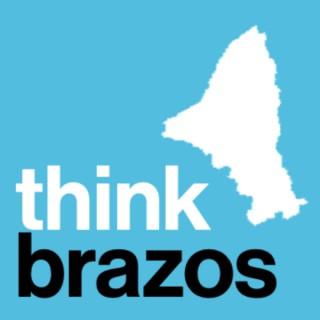 Think Brazos