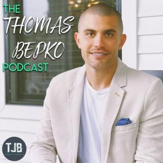 The Thomas Bepko Podcast
