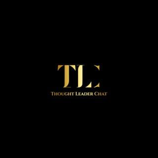 Thought Leader Chat (TLC)