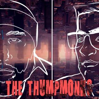 The Thumpmonks