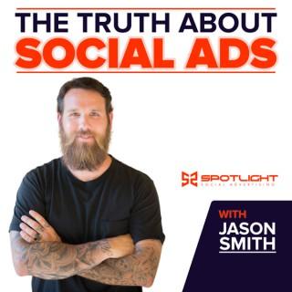 The Truth About Social Ads