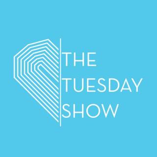 The Tuesday Show by Blue Light Media