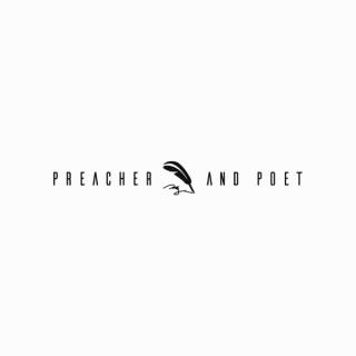 Preacher and Poet
