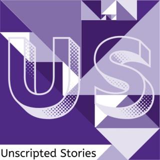US: Unscripted Stories