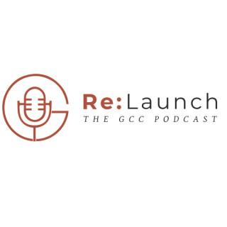 Re:Launch