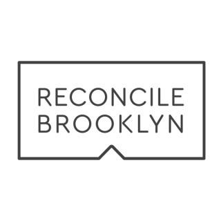 Reconcile Brooklyn
