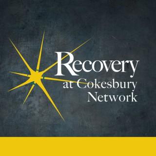 Recovery At Cokesbury