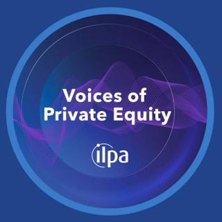 Voices of Private Equity