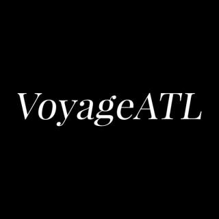 VoyageATL