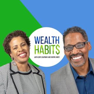 Wealth Habits