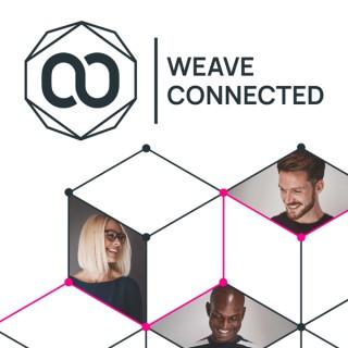 Weave Connected