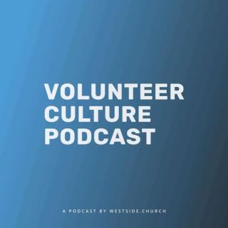Westside Culture Podcast