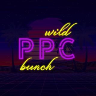 Wild PPC Bunch