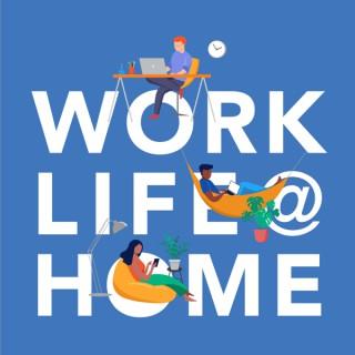 WorkLife at Home