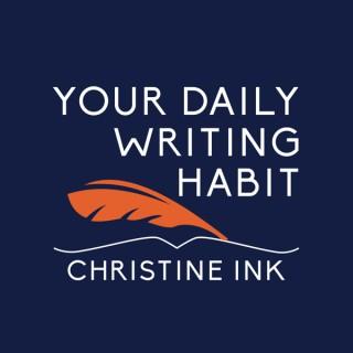 Your Daily Writing Habit