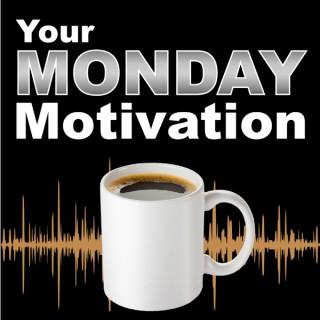 Your Monday Motivation