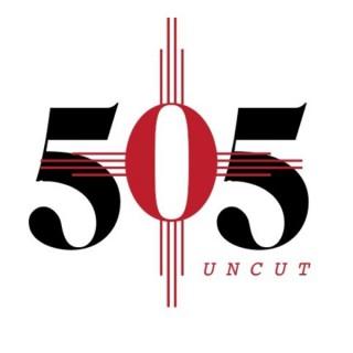 505 Uncut