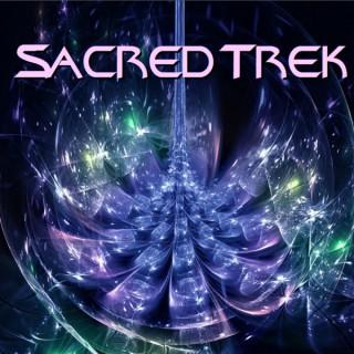 Sacred Trek