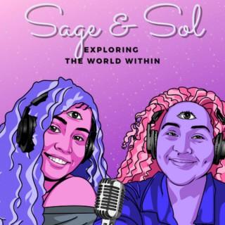 Sage and Sol
