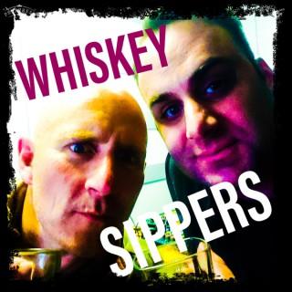 Whiskey Sippers Podcast