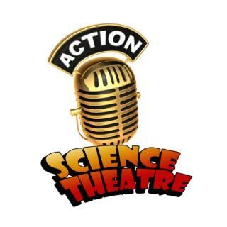 Action Science Theatre