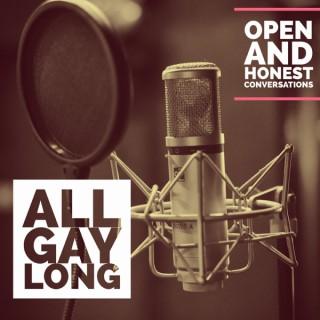 All Gay Long